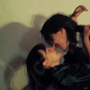 童话镇 —那个女人(原版1.0)