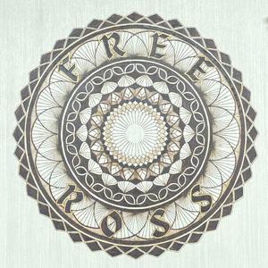 Free Ross (feat. Jordan Page)