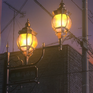 卢广仲-melody remix（老宙斯 Remix）