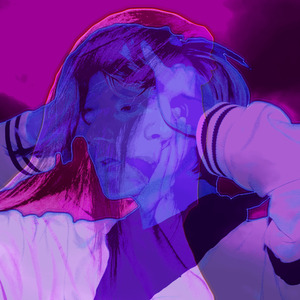 Дисконнект