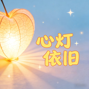 绿水青山我的牵挂