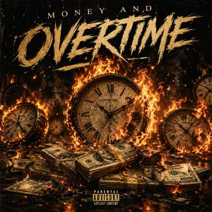 OVERTIME