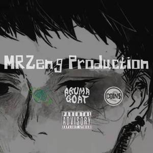 【Free】i'm not here