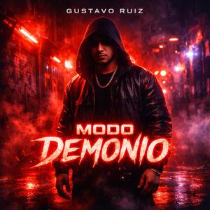 Modo Demonio