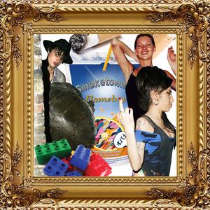 Máš něco? Dej mi! (feat. Flameboy)