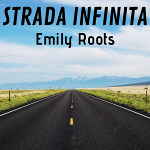 Till the Floor Fillers