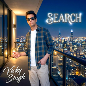 Search