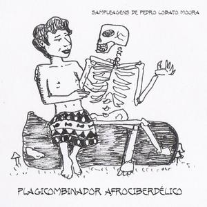 batuque na cozinha (remix)