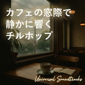 青い砂時計とト長調