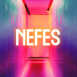 nefes