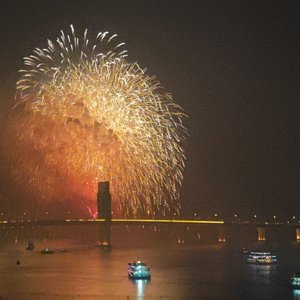 风吹起从前