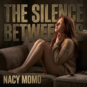 Bleeding In The Silence
