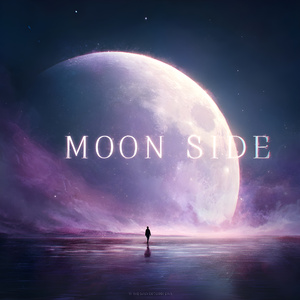 Moon Side
