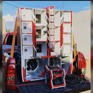 Hilux Perversa é Pressão