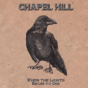 When The Lights Begin to Dim (New Version) (New Version (2010))