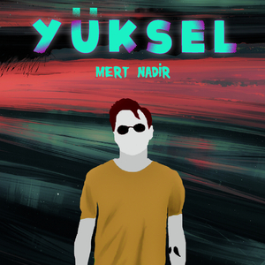 Yüksel