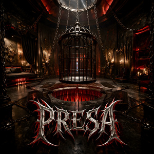 PRESA