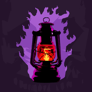 Matkalla (feat. Pekko Käppi)