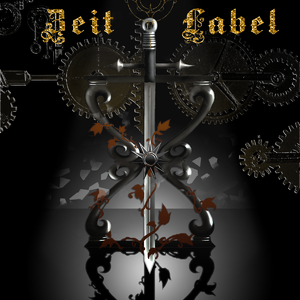 Order(Instrumental)