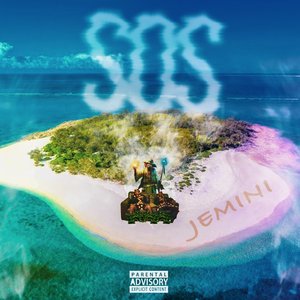 S. O. S.