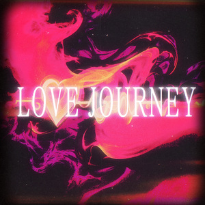 感情线（LOVE JOURNEY）
