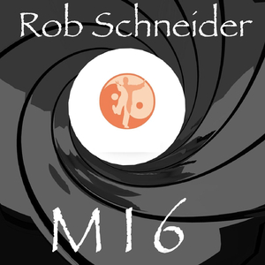 Mi6