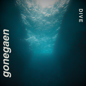 Dive