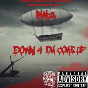 FWH (F*ckin' With Her) [Prod. By TheBeatPlugg]