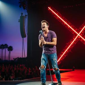 មិនស្រលាញ់អូនមិនបាន