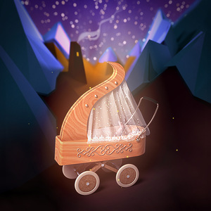 Авдæны зарæг