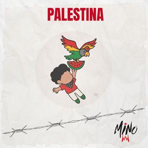 Palestina