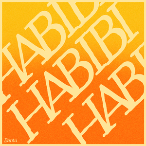 Habibi