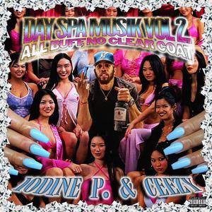 Free The Hoe (feat. Young Menaxe)