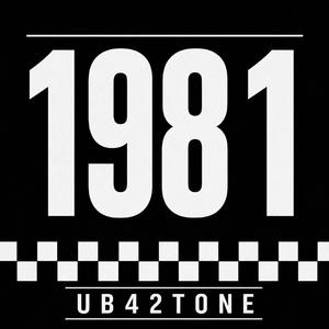 1981