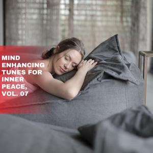 Romance in the Night