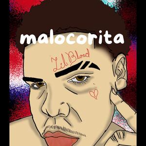 malocorita Lil.Blond_27