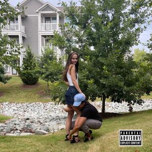 STS ( Jeffery Remake )