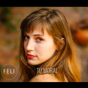 Tu Moral