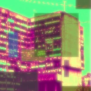 Specters2000
