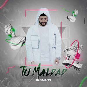 Tu Maldad