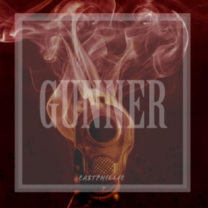 Gunner