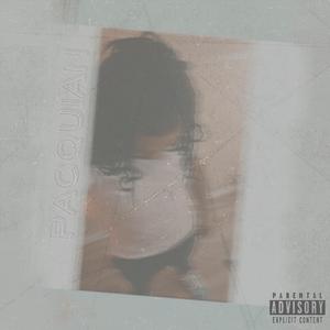 Hood Ice Cream Truck (feat. Nicklus)