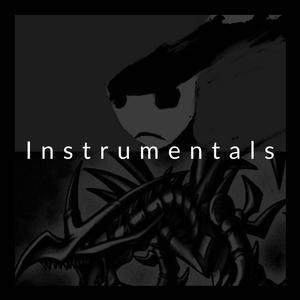 DELTOID (Instrumental)