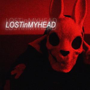LOSTinMYHEAD