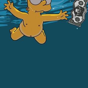 I'm Sorry I'm Busy, Too