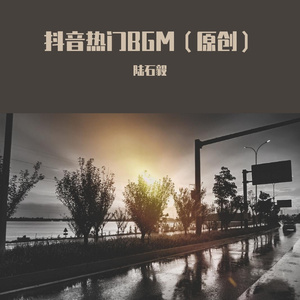 海边的风 （抖音版）