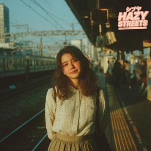 ソウル・メモリーズ (Seoul Memories)Ver.2