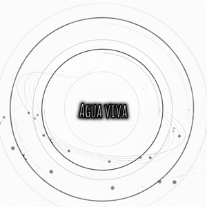Agua Viva