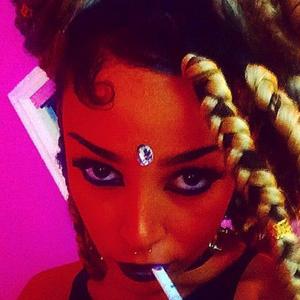 lighter (lex version 2025)