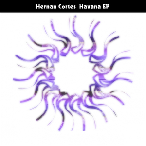 Havana (Original Mix)
